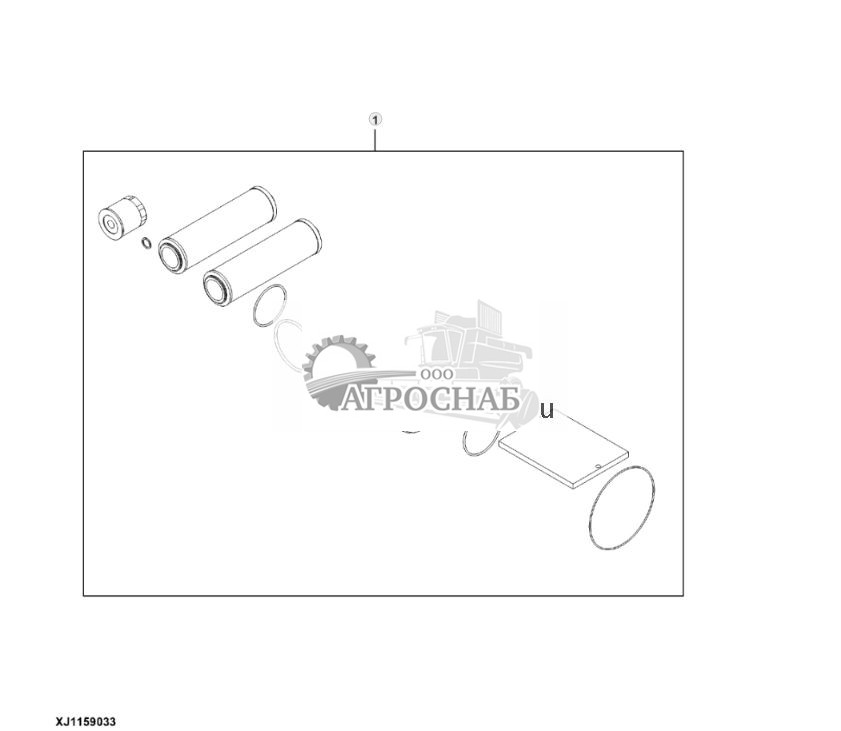 Filter Kit, Standard - ST794159 138.jpg